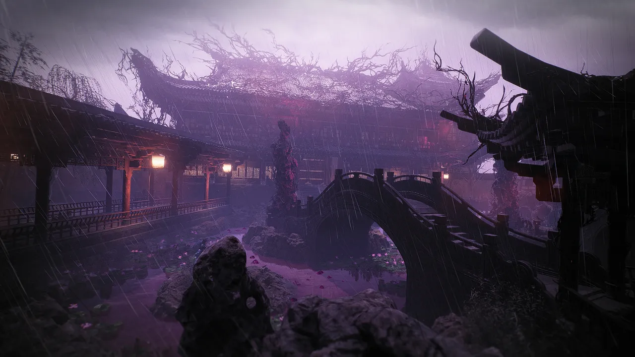 wo long fallen dynasty 4f1673946250