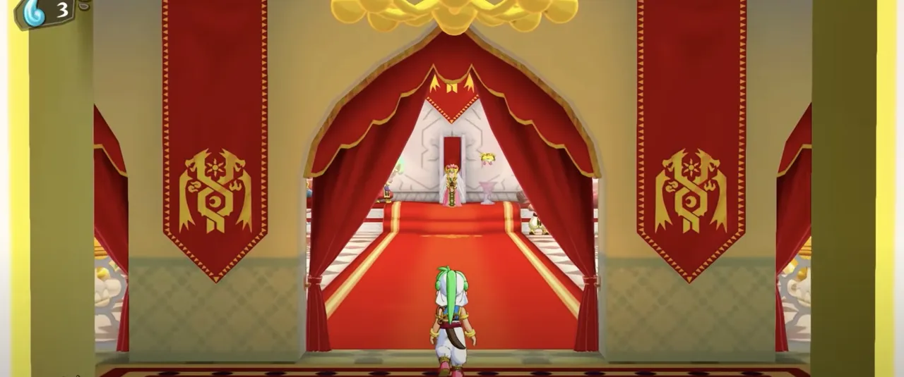 wonder boy 2f1624357747