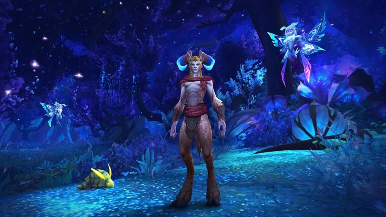 world of warcraft shadowlandsf1598554338