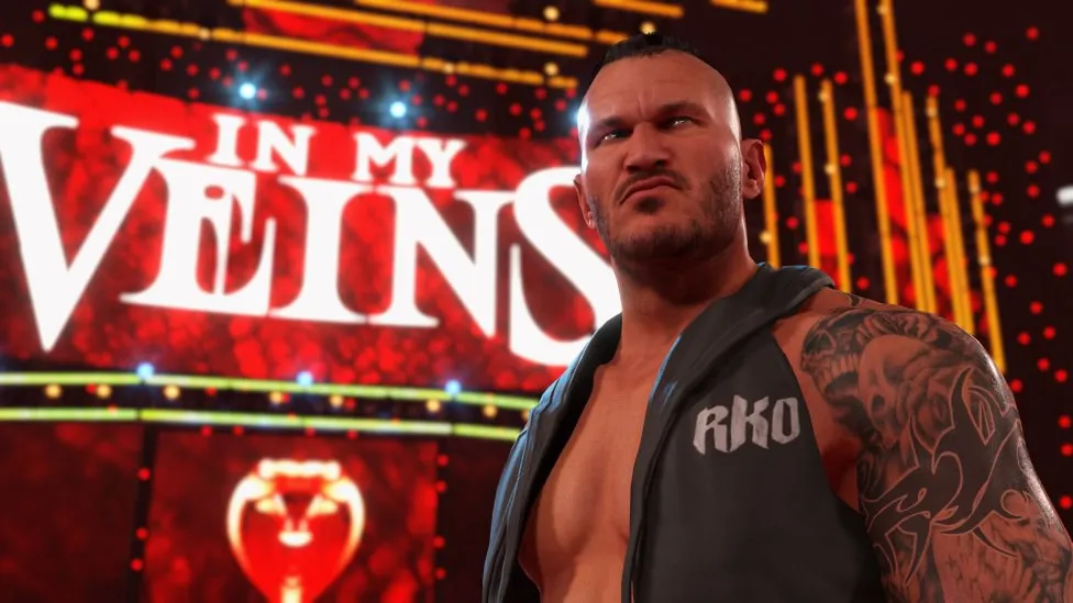wwe 2k22 codigos vestuario sobres gratisf1647270013