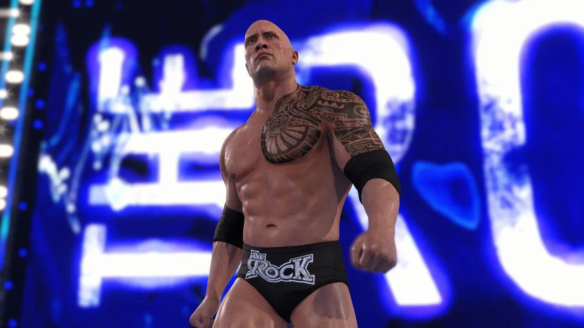 wwe 2k22 nombres ideas mejoresf1647603365