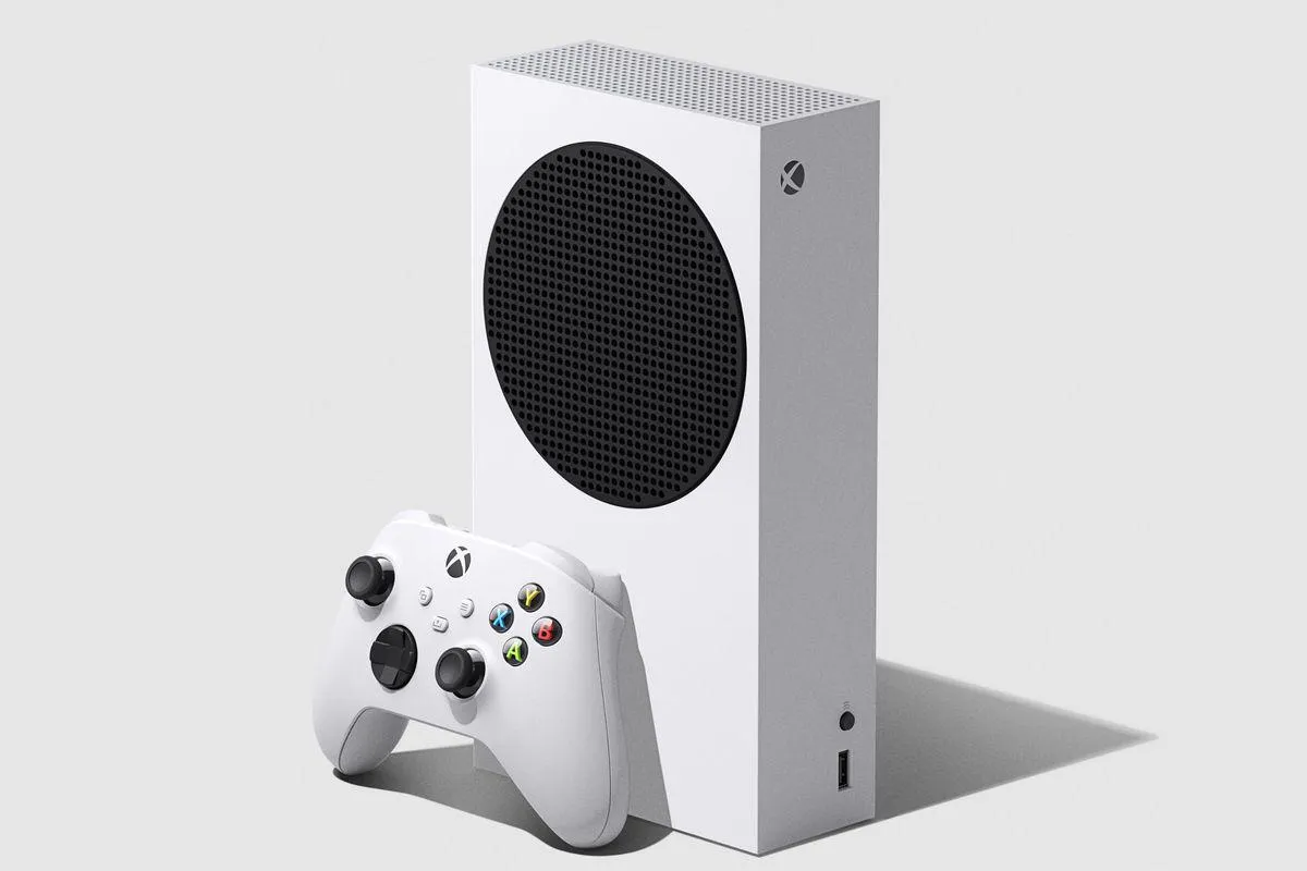 xbox series sf1604058701