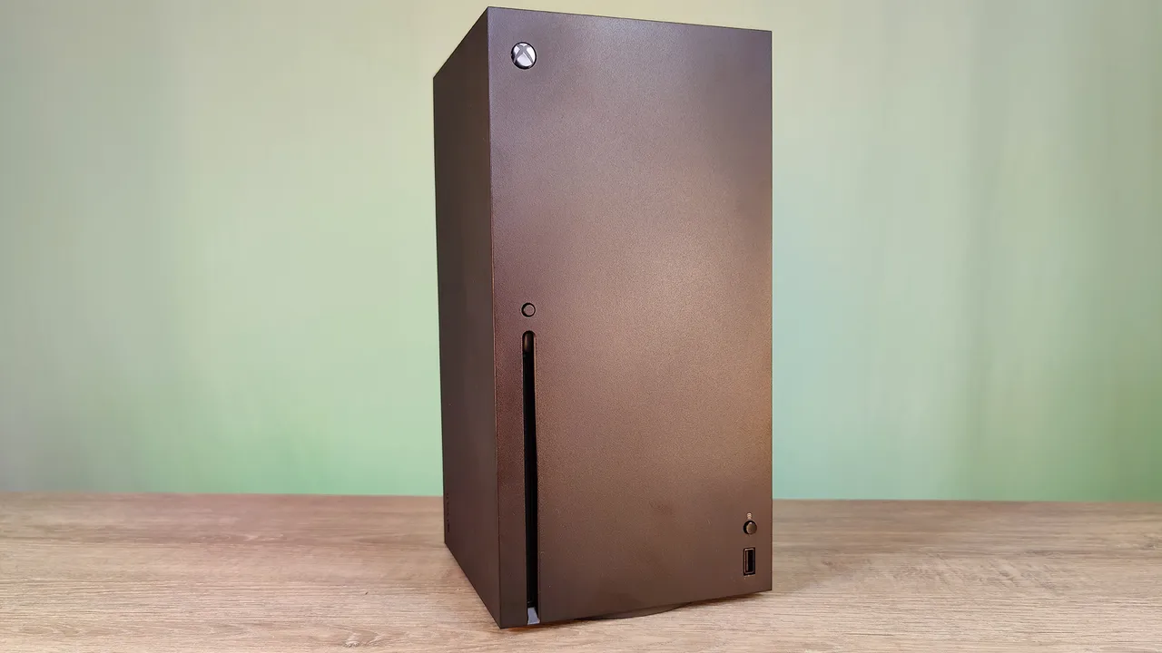 xbox series x 2f1601378236