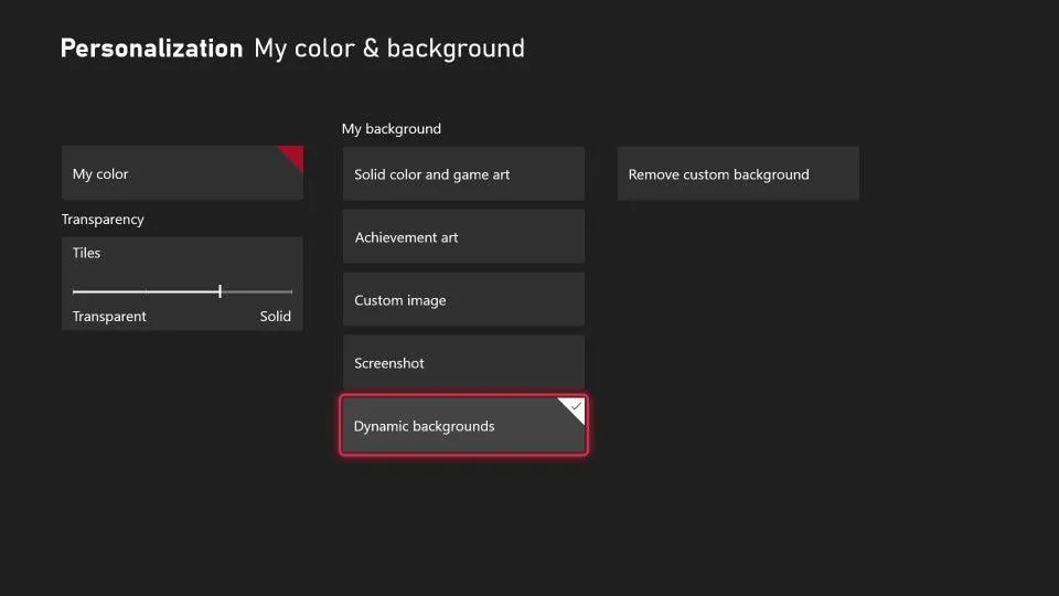 xbox series x achtergrondf1610450521