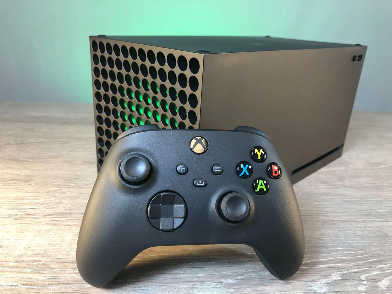xbox series x studio 11f1603965967