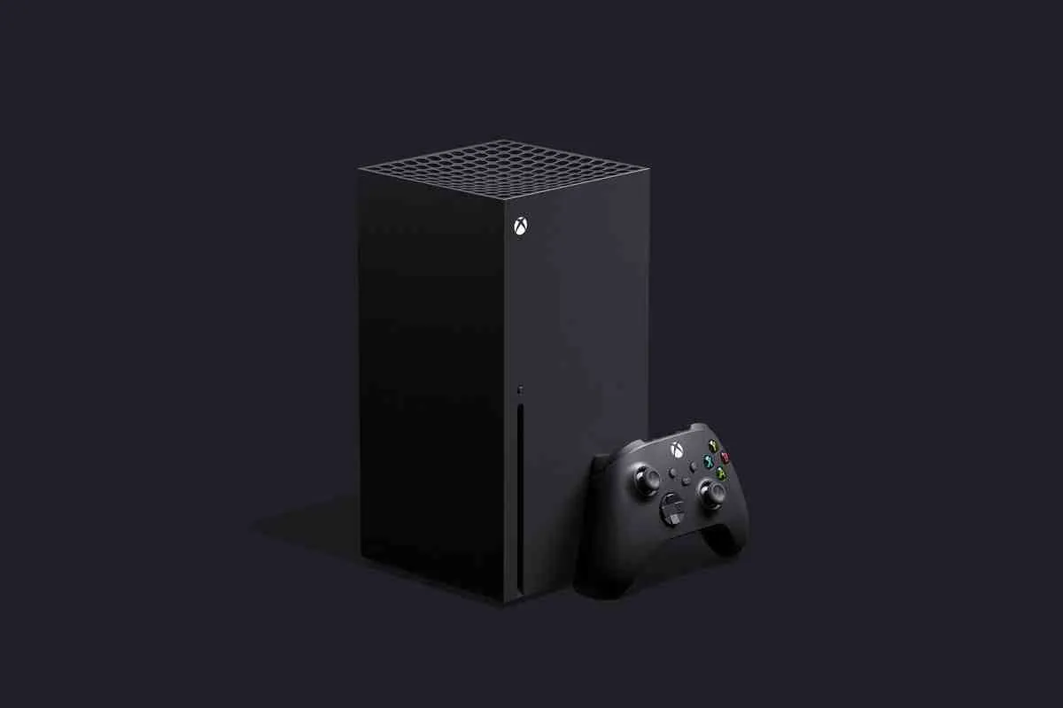 xbox series x0f1582274529