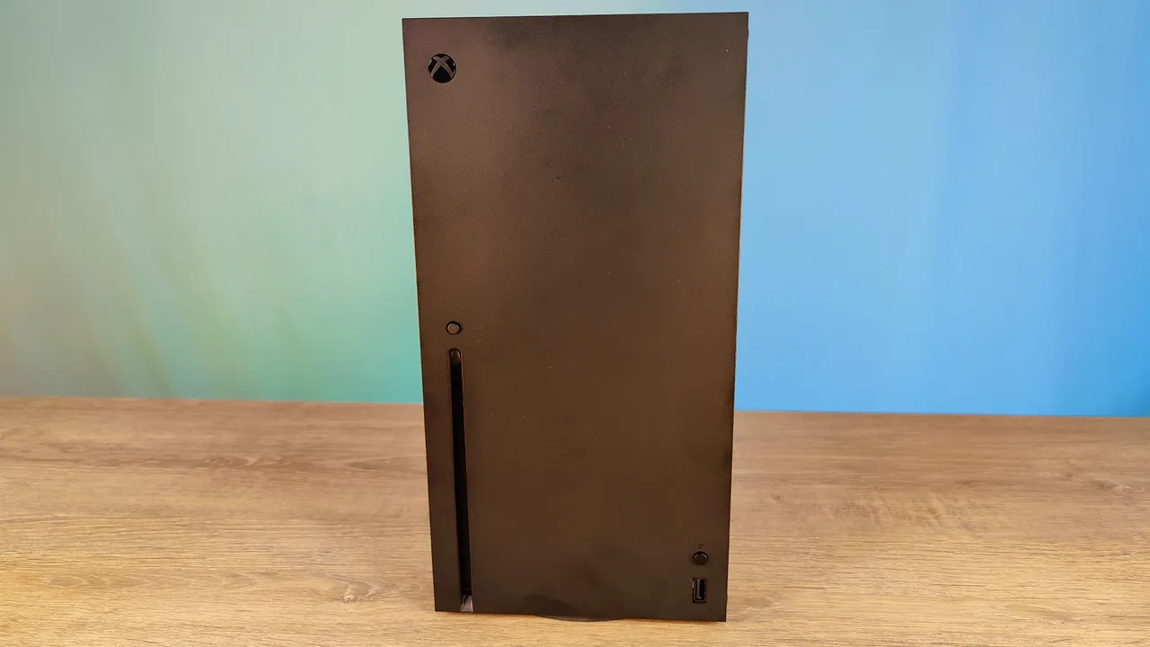 xbox series xf1631877765