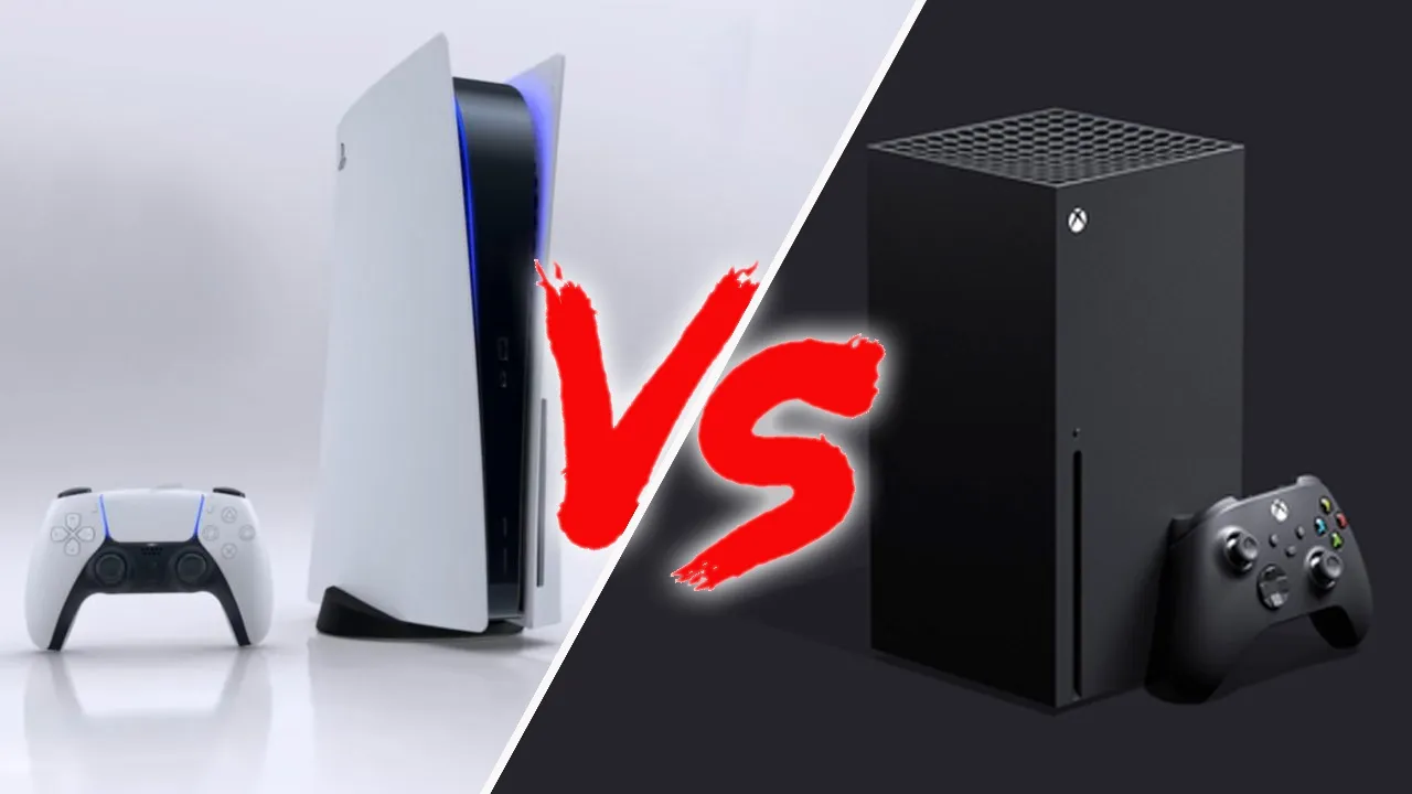 xbox vs ps5f1596704708
