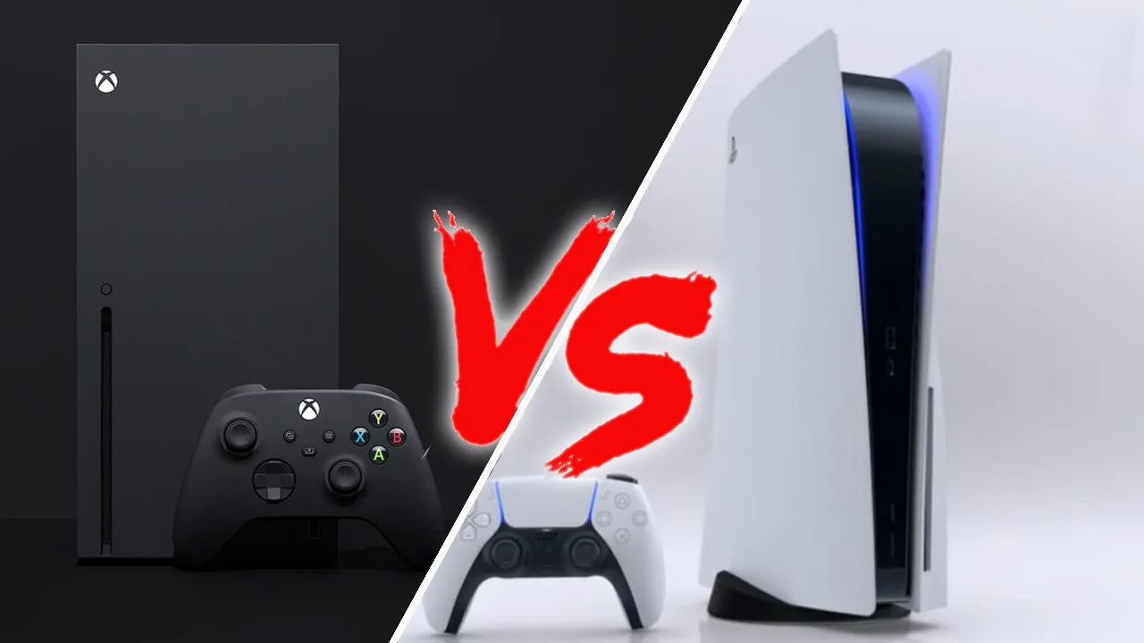 xbox x vs ps5f1596710136
