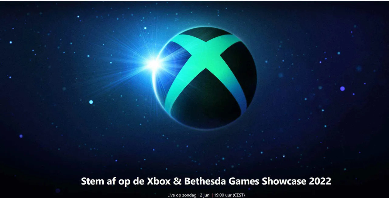 xboxf1666261166