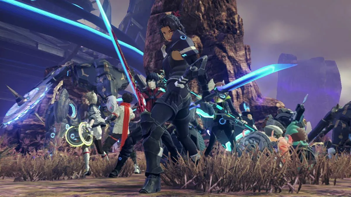 xenoblade chronicles 3 gameplayf1658746448