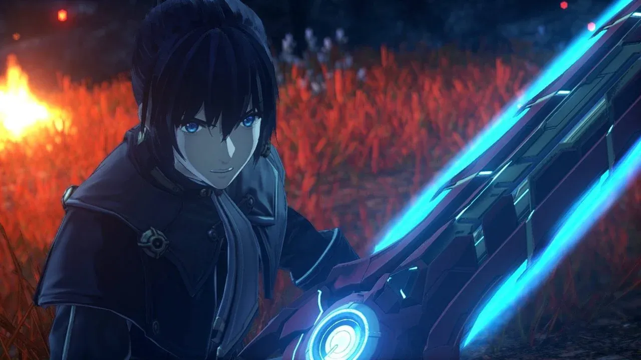 xenoblade chronicles 3 swordf1658746702