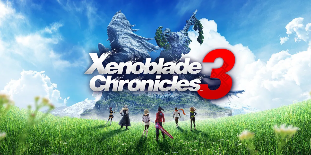xenoblade chronicles 3f1656926706