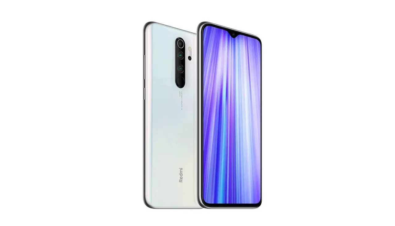 xiaomi redmi note 8 prof1615203014