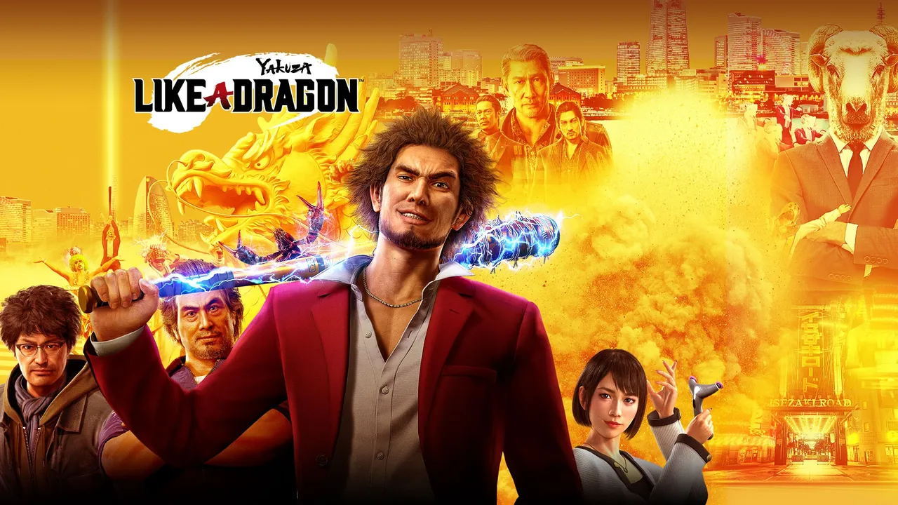 yakuza like a dragonf1604493199