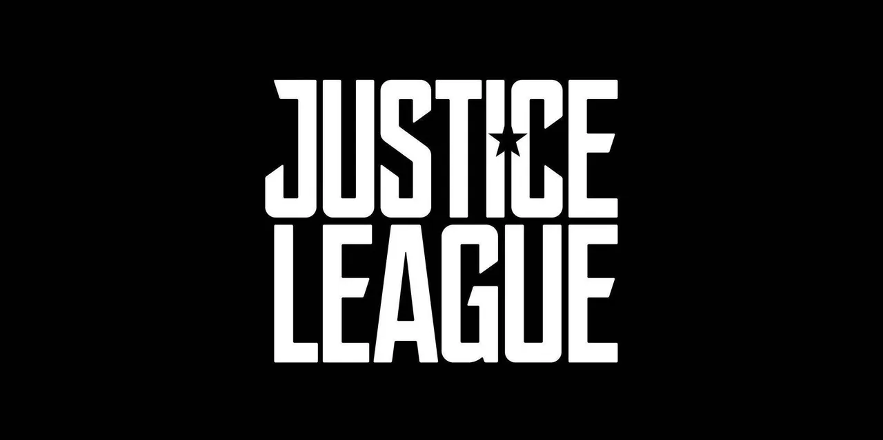 zack snyder stopt met justice league na tragedie 111903