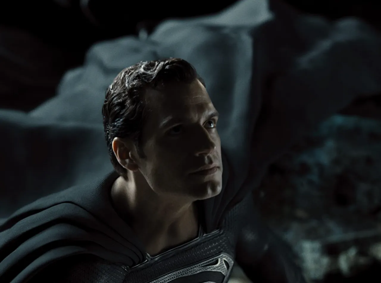 zack snyders justice league 1f1616602155