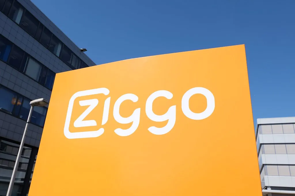 ziggof1677671421