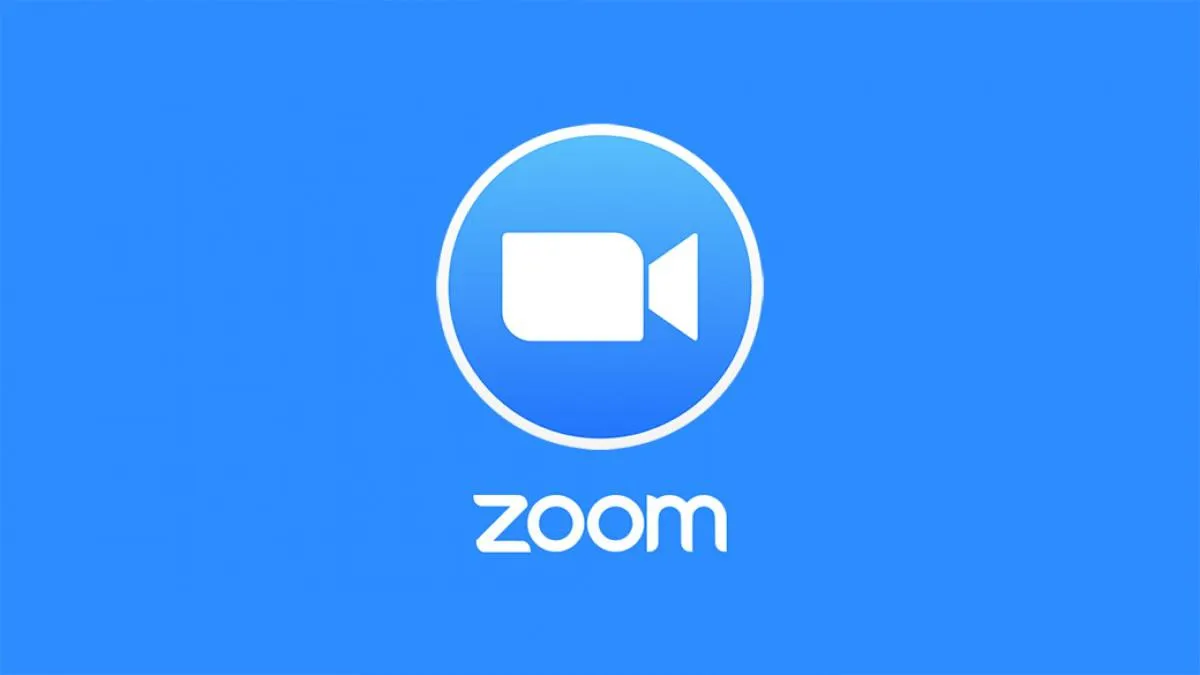zoomf1587666353