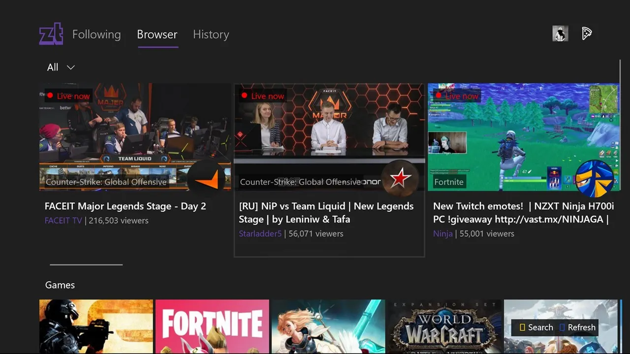 ztwitchf1610807003