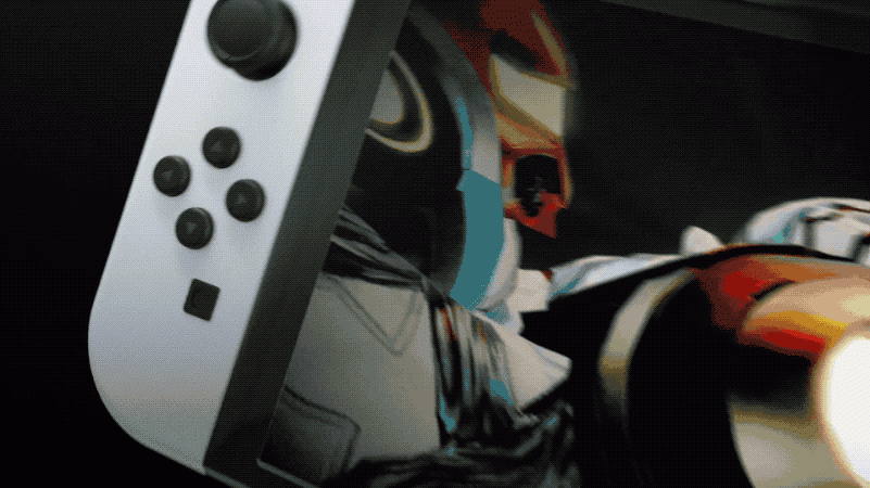 2022 03 03switch oled