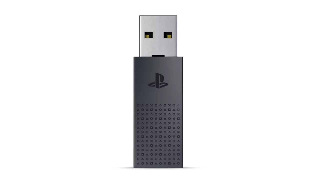 playstation link usb adapter hero image block 01 en 14sep23