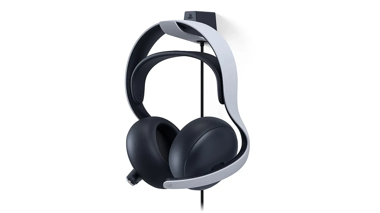 pulse elite headset wall mount en 08sep23