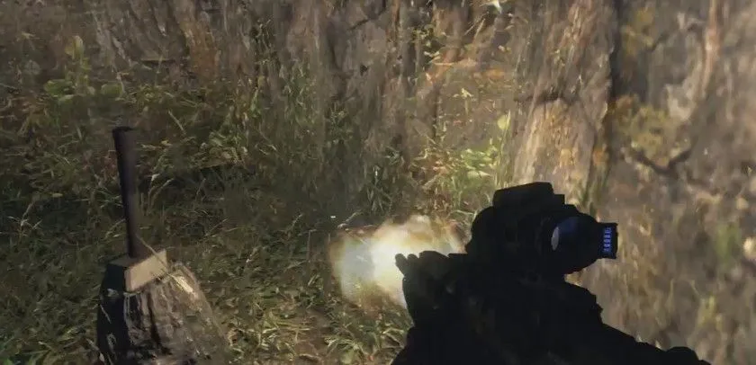 call of duty thors hammer black ops 2