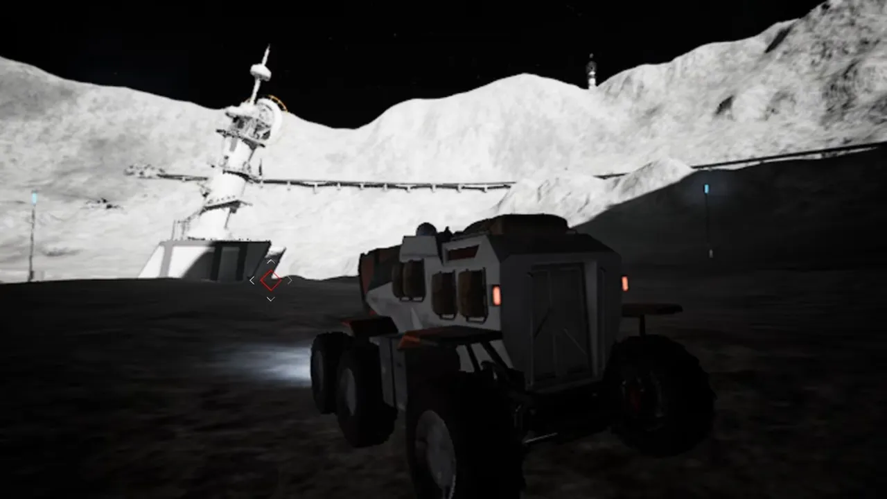 deliver us the moon 2