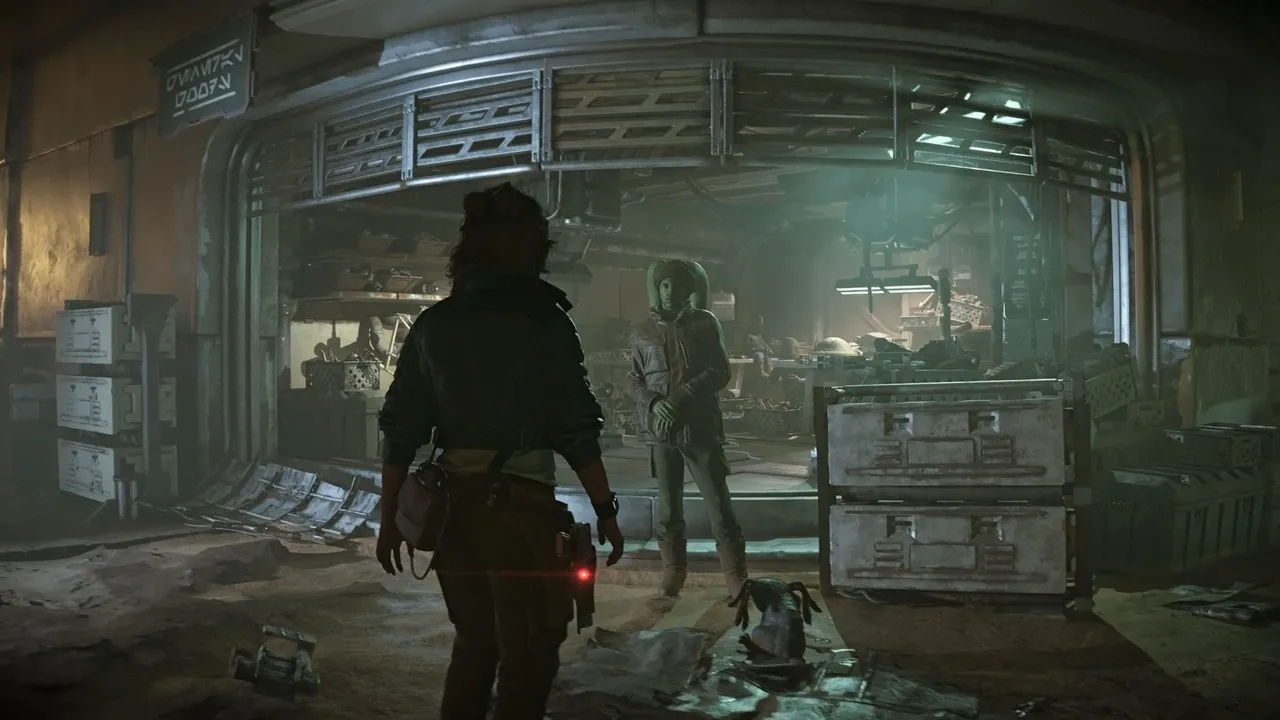 star wars outlaws underworldjpg