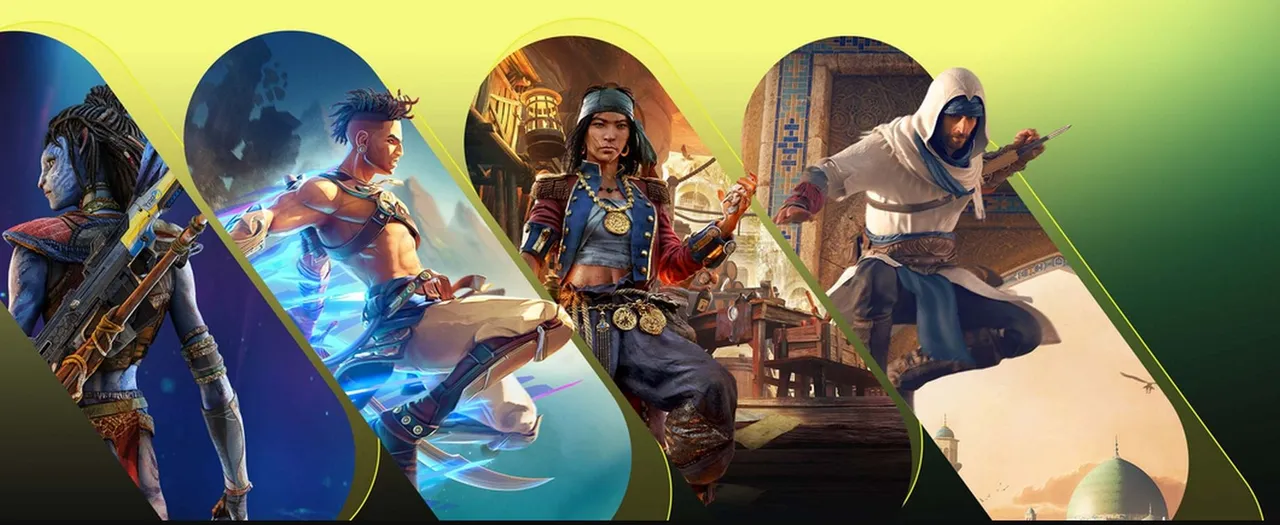 ubisoftsummer sale