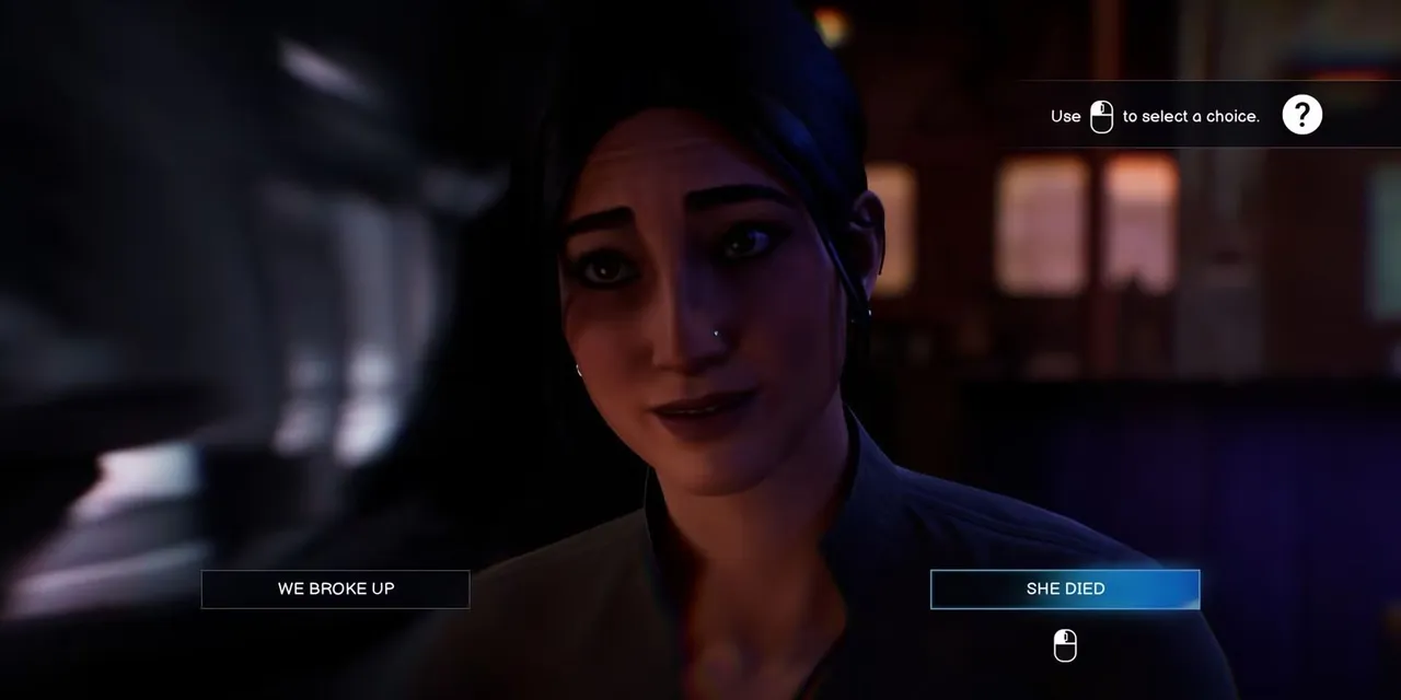 life is strange safi vraagt over chloe