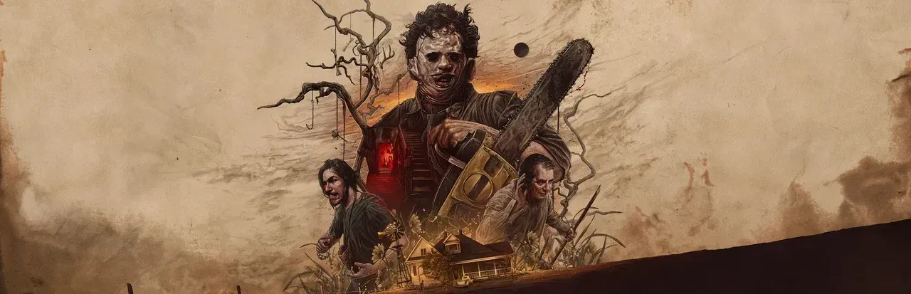 texas chainsaw massacre
