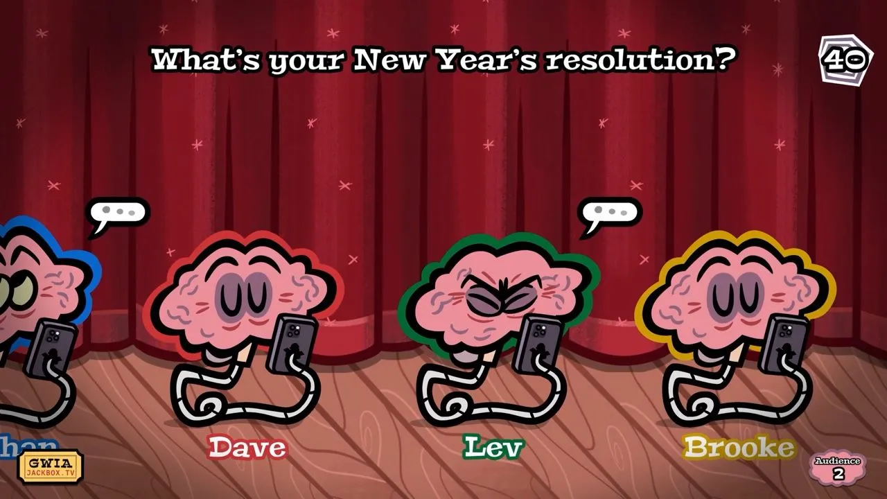jackbox party pack 10