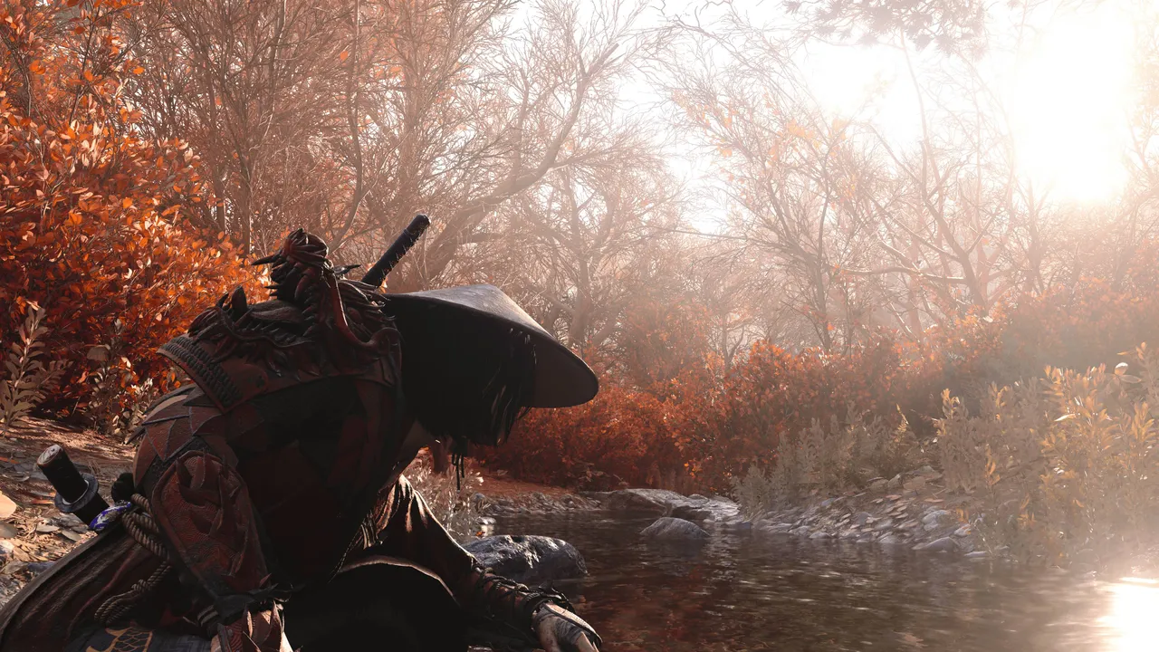 assassins creed shadows review ac shadowsjpg