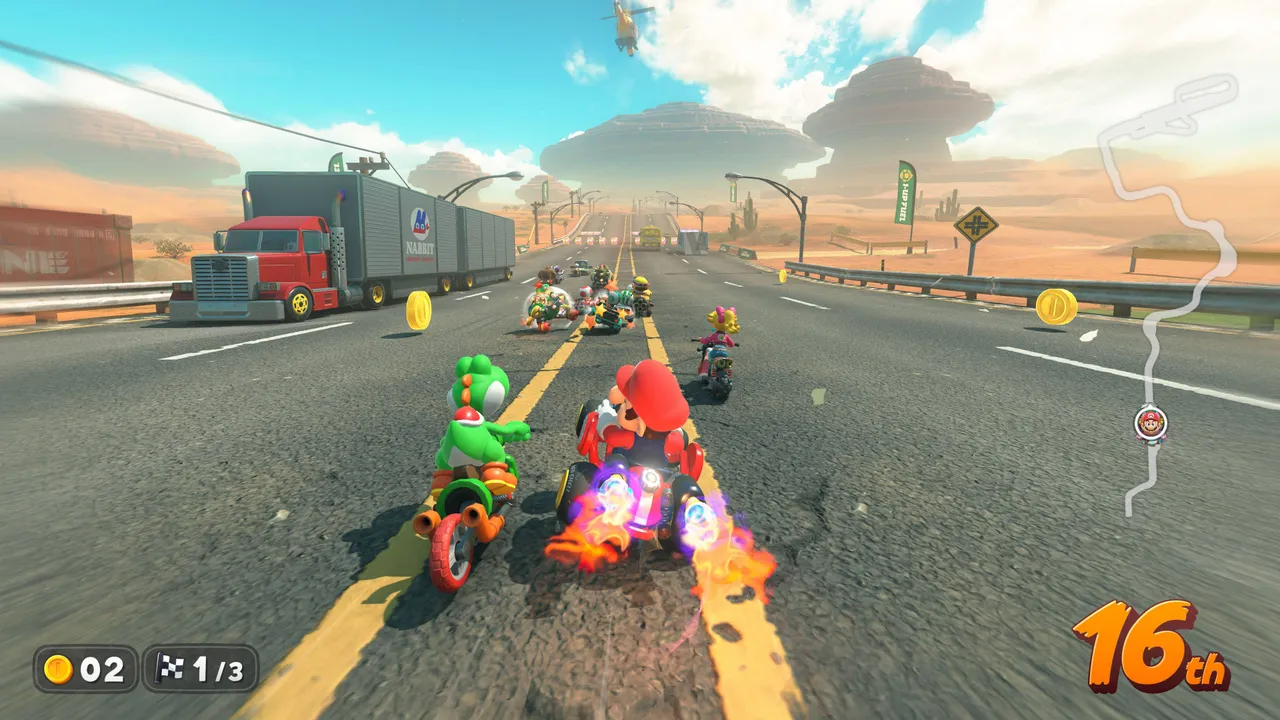mariokartworld scrn grandprix 03