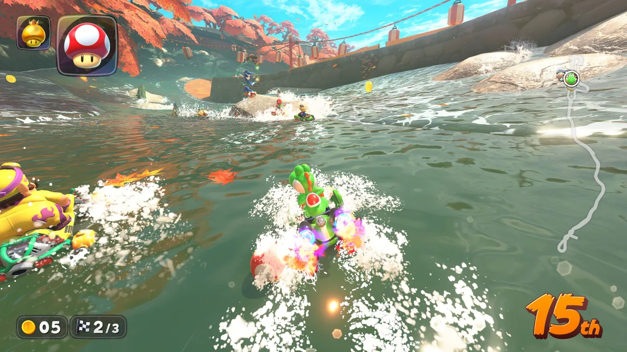 mariokartworld scrn grandprix 05
