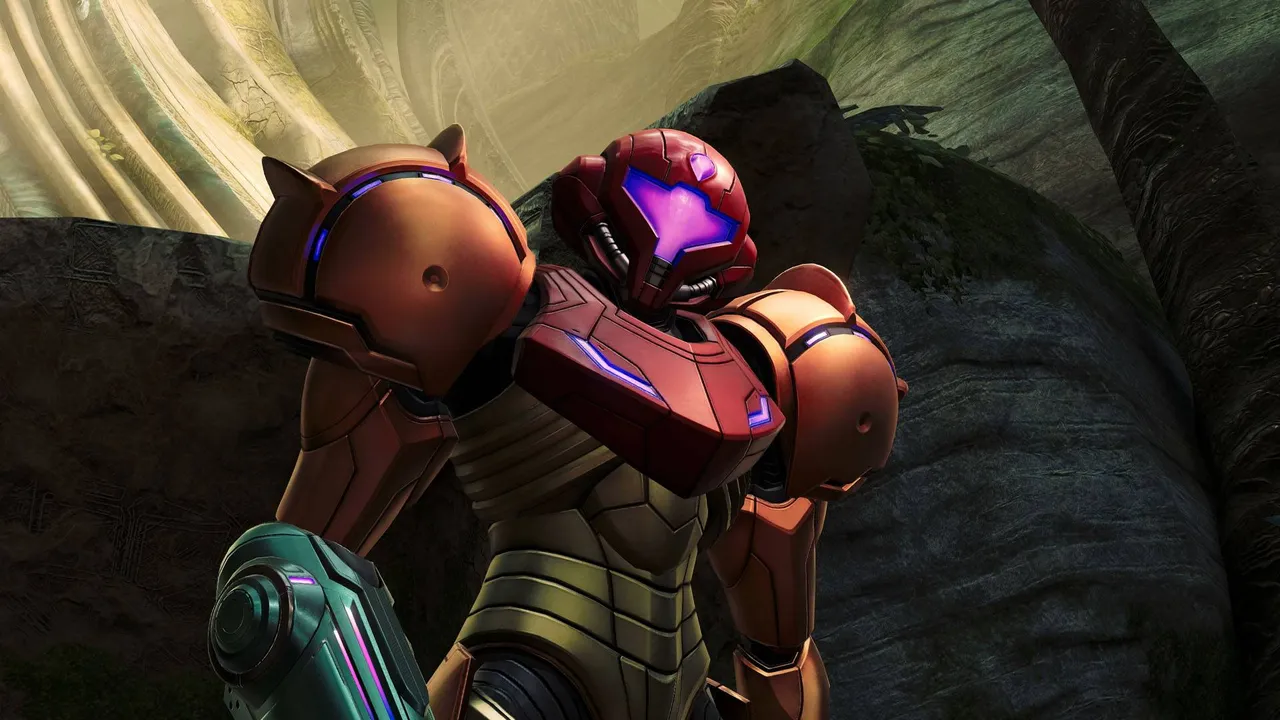 metroid prime4 beyond nintendoswitch2edition scrn 01