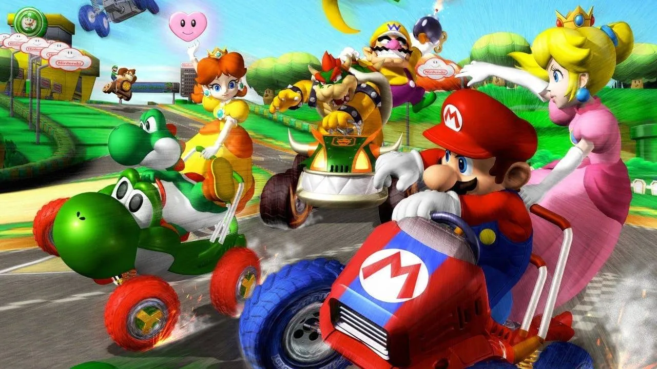 1744291380 mario kart double dash