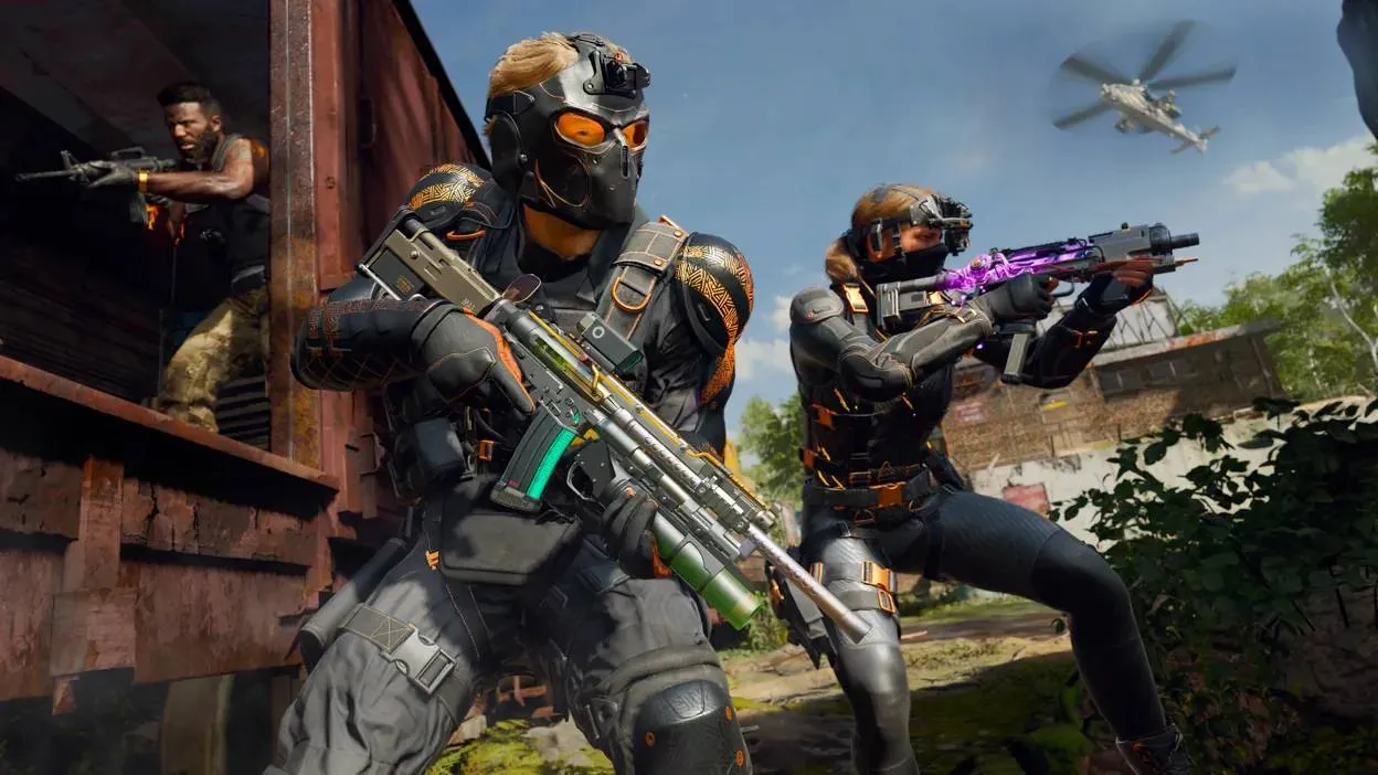 black ops 6 multiplayerjpg