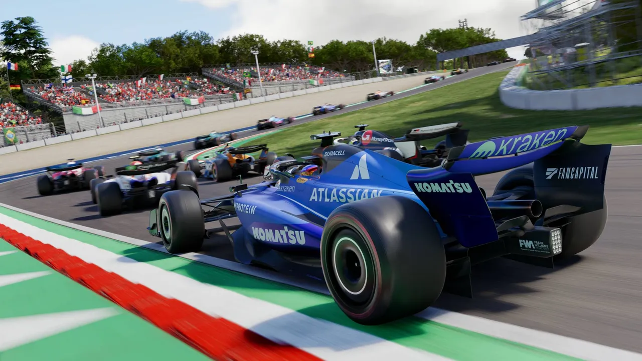ea sports f1 25jpg