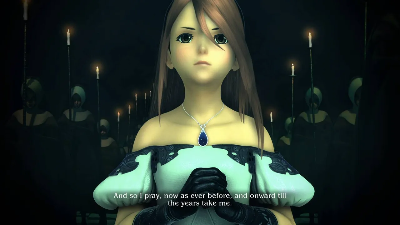bravely default flying fairy hd remaster
