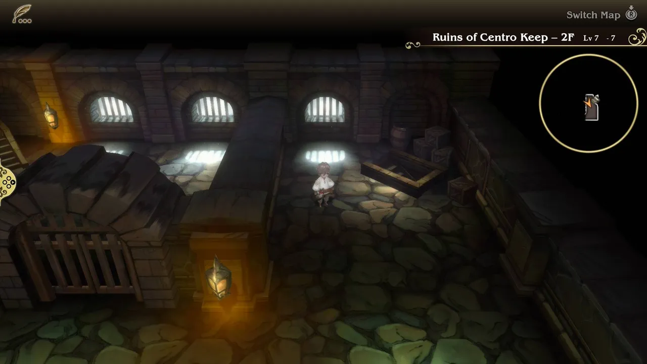 bravely default flying fairy hd remaster
