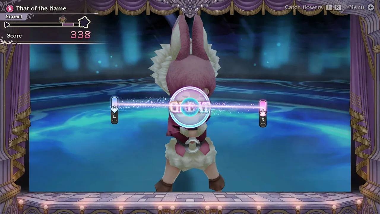 bravely default flying fairy hd remaster