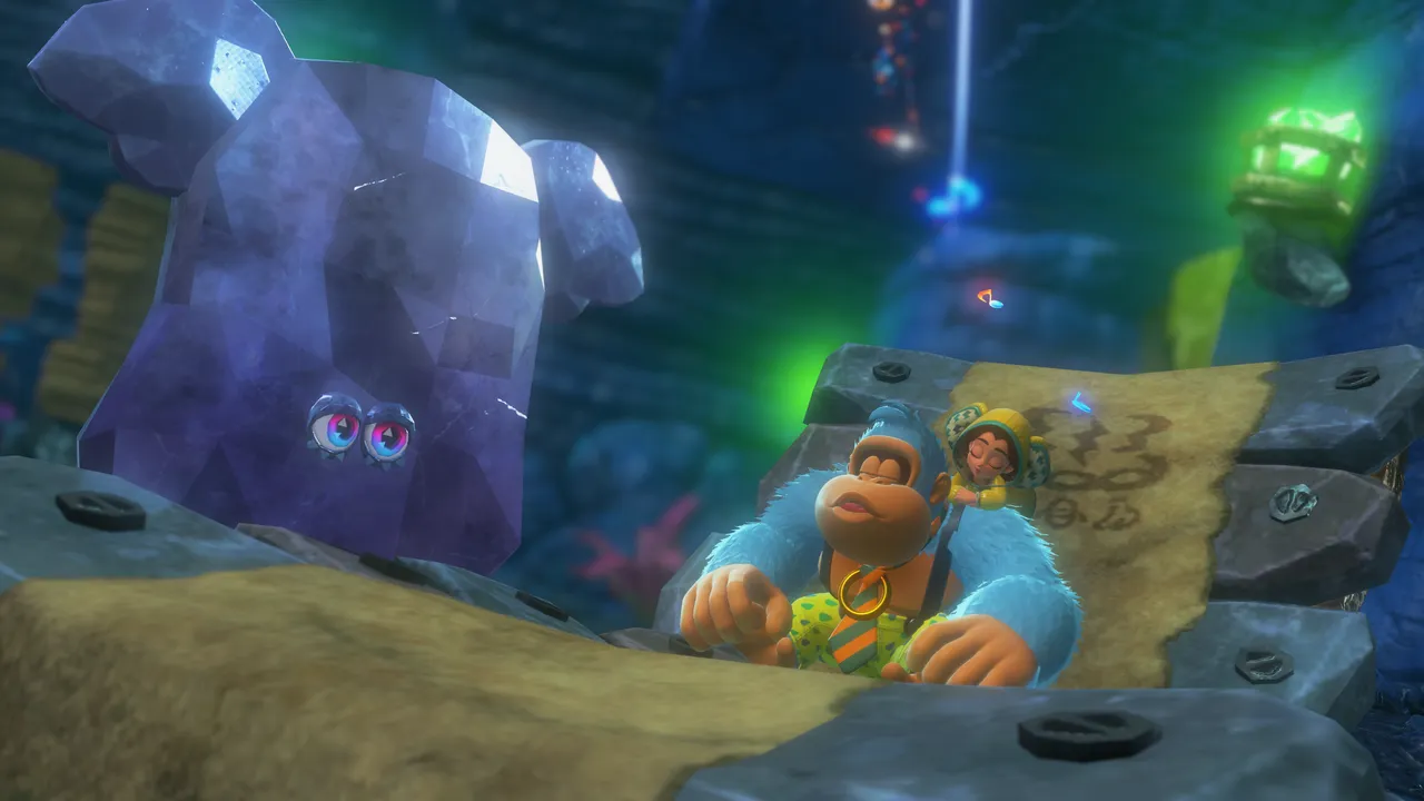 donkeykongbananza 04