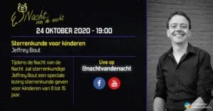 2 jeffreys 1024x536 1 300x157