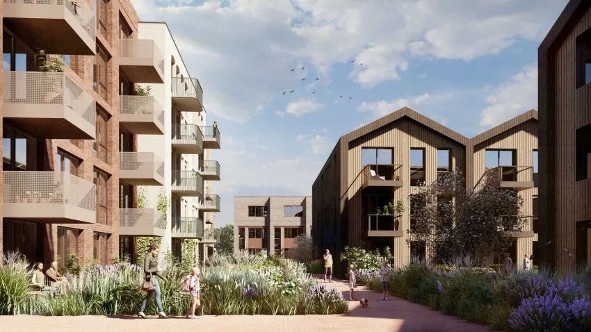 211 mauritsstraat dek