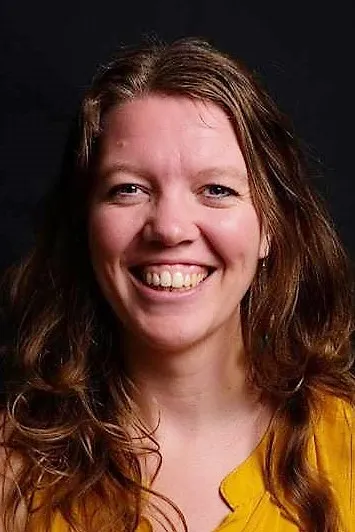 21270988 1617819511573375 6182412697339110990 n