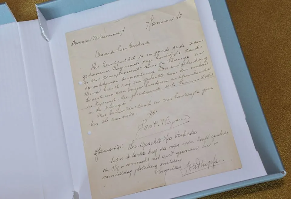 21767997 1652313521454207 4109542992123301330 n