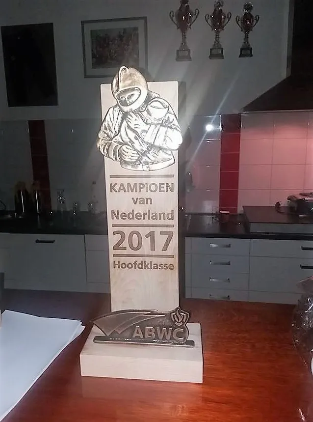 21768405 1420901407958110 5524159500676333599 n